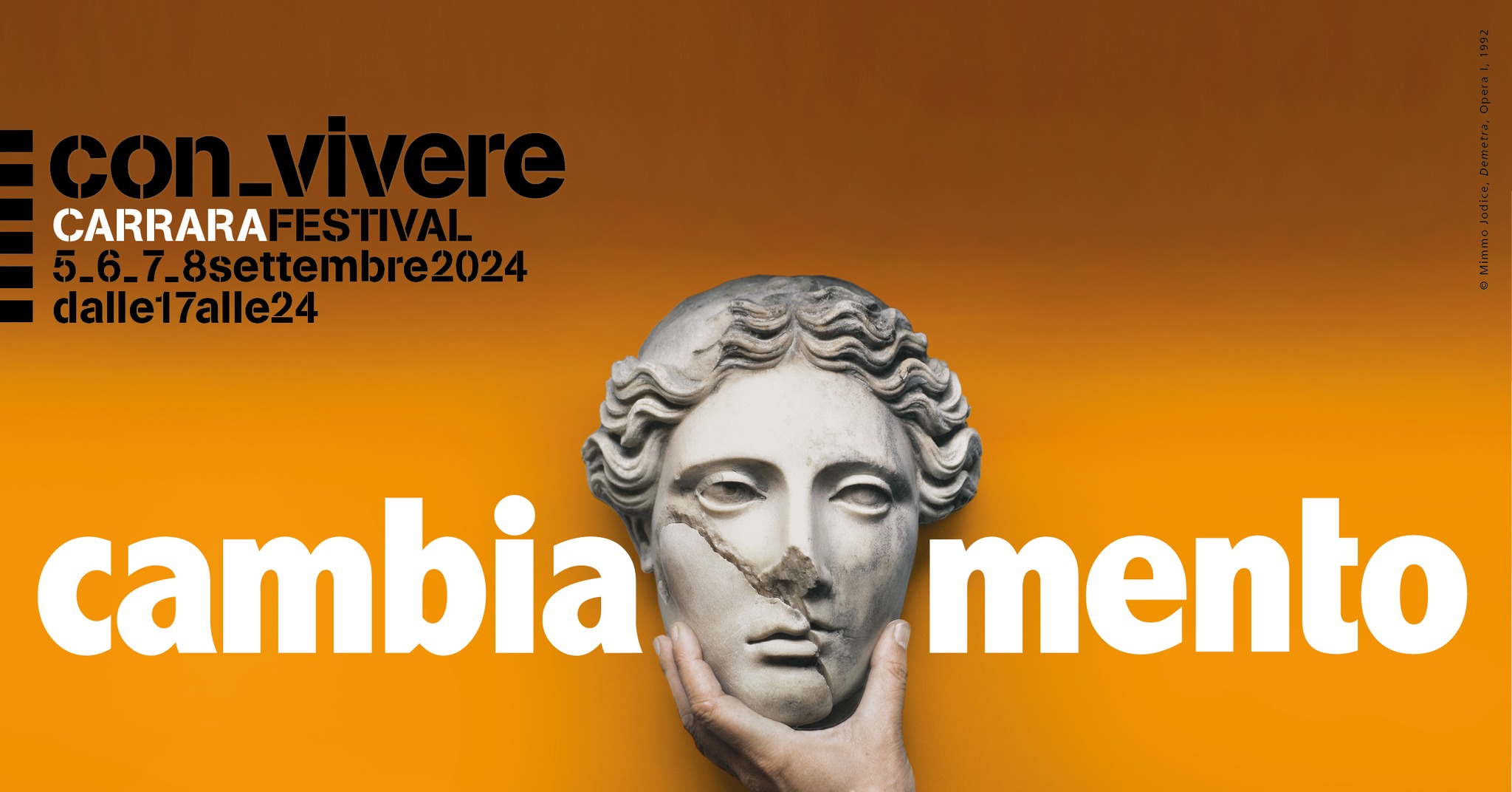Immagine in evidenza