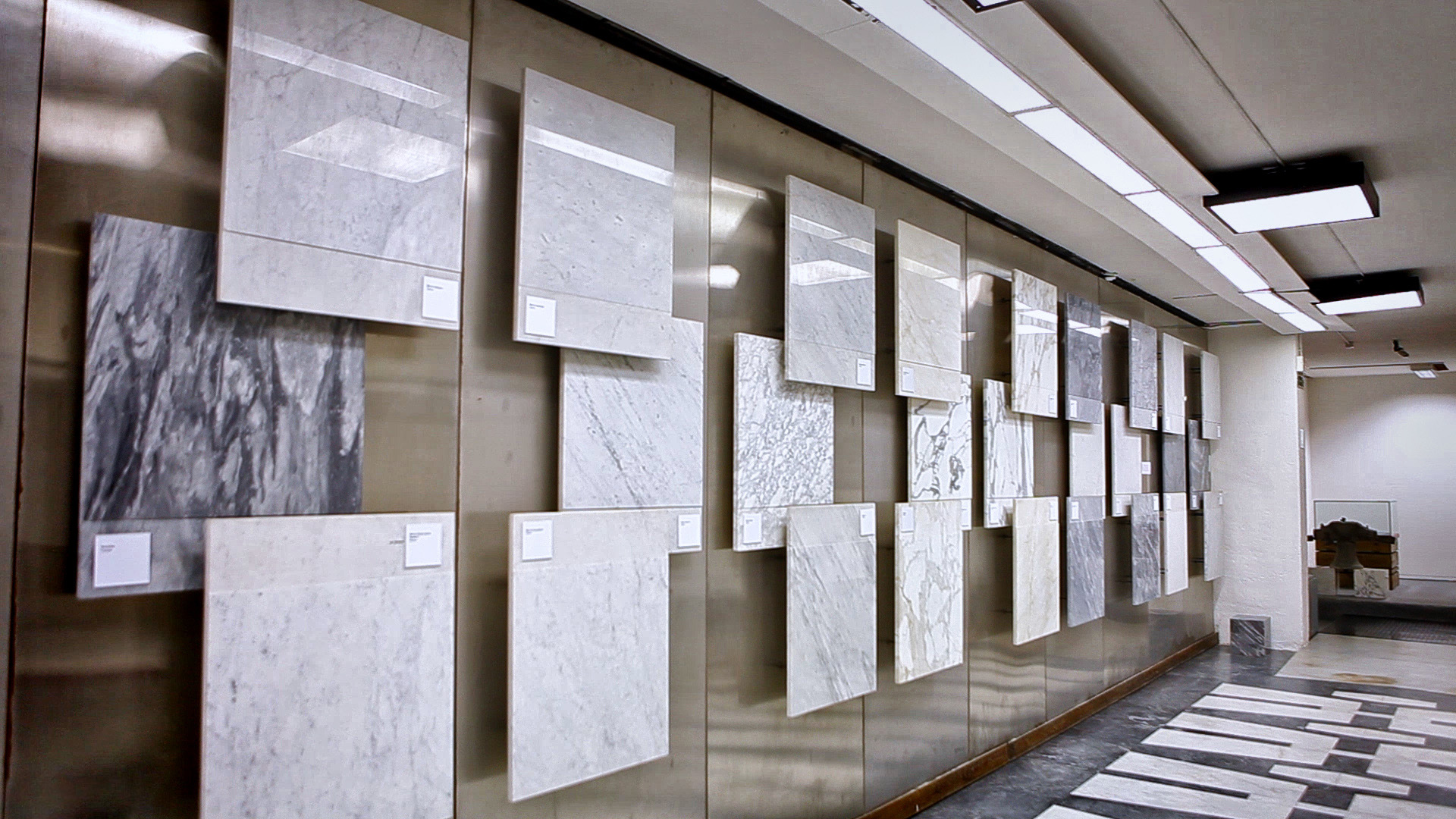 Immagine in evidenza