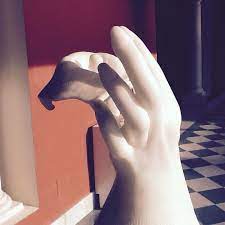 Nihil sub sole novum